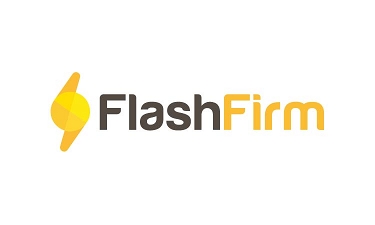 FlashFirm.com